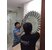 Gương nội thất Kathina NAV 2060-NT