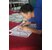 Gương trang điểm Tana NAV 2046-NT