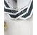Gương trang điểm Spider sliver NAV 2004-NT