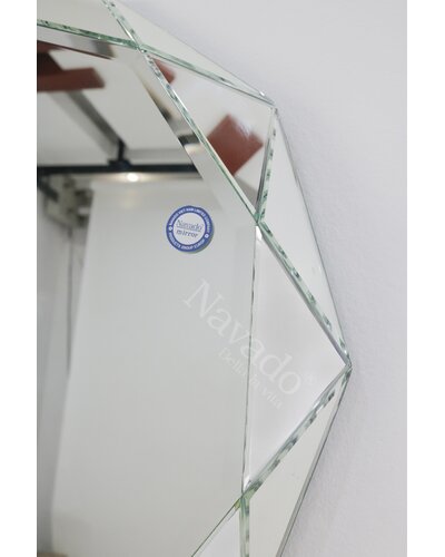 Gương phòng tắm Phale NAV 2052-NT