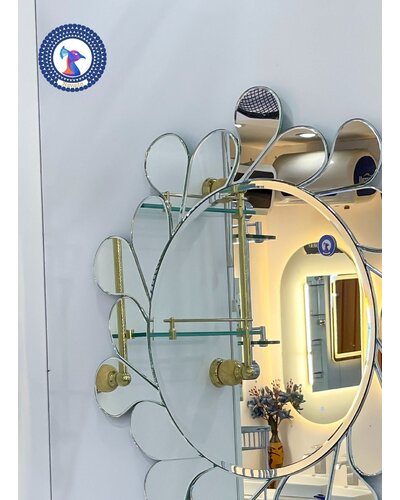 Gương nội thất Mira NAV 2027-NT