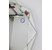 Gương phòng tắm Phale NAV 2052-NT