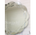 Gương phòng tắm cao cấp Elisa NAV 2019-NT