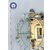 Gương nội thất Mira NAV 2027-NT