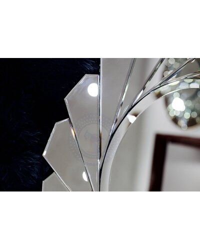 Gương nội thất hiện đại Diana NAV 2040-NT