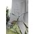 Gương trang điểm hoàn mỹ Flora NAV 2039-NT