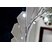 Gương nội thất hiện đại Diana NAV 2040-NT