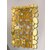 Gương nội thất tiên cá Mermaid gold NAV 2063-NT
