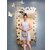 Gương soi toàn thân Kathina NAV 2060H-NT