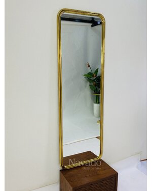 Gương soi toàn thân hiện đại Planto NAV 3006-IN