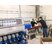 Gương nội thất cao cấp nghệ thuật NAV 2144-NT