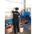 Gương nội thất cao cấp nghệ thuật NAV 2144-NT