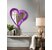 Gương nội thất Purple Heart NAV 2112-NT