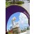 Gương nội thất Purple Heart NAV 2112-NT