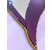 Gương nội thất Purple Heart NAV 2112-NT