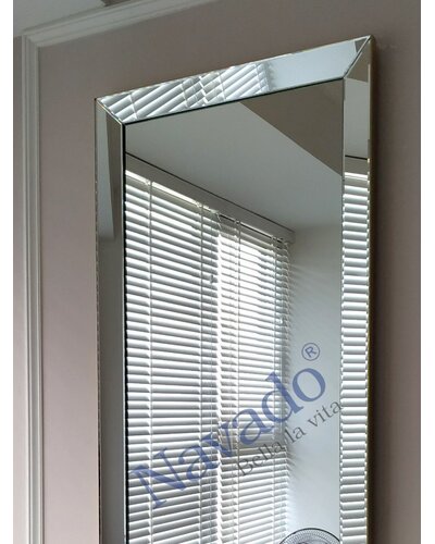 Gương nội thất Blanco NAV 2070-NT