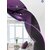 Gương trang điểm Stella purple NAV 2038-NT