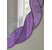 Gương trang điểm Stella purple NAV 2038-NT