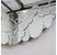 Gương nội thất Queen elip NAV 2072C-NT