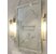 Gương nội thất Blanco NAV 2070-NT