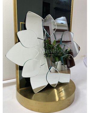 Gương phòng tắm Jelly NAV 2024-NT