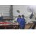 Gương trang điểm uốn lượn NAV 2086-NT