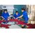 Gương trang trí nội thất nghệ thuật NAV 2142-NT