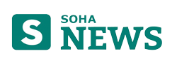 SOHA