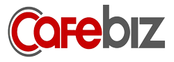 CAFEBIZ
