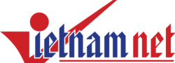 VIETNAMNET