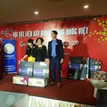 Trần Việt